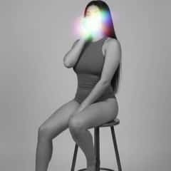 (405)444-3837 is ethnicity_Caucasianandoffers nuru massages, asian massage, bodyrubs in Oklahoma City and available for service_location_bothon rubrankings Petite girl looking for a few friends to rub & relax 

Please be polite and discreet 
Please introduce yourself 
Give me a heads up to accommodate you / as in not the same day please. 
I don’t do FaceTime verification or send photos of my face 

350 hour 
I host northwest okc but can accommodate 
Bookgabriellamontoya@gmail.com
I’m easily found on p4 tryst or twitter 