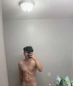 (385)233-4053 is ethnicity_Caucasianandoffers nuru massages, asian massage, bodyrubs in Salt Lake City and available for service_location_bothon rubrankings I only see women clients. I offer free services. I’m just starting out. No charge.
Send me a message:)
Text only no calls 