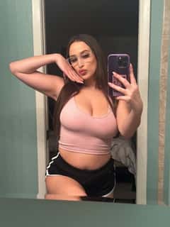 (216)205-6297 is ethnicity_Caucasianandoffers nuru massages, asian massage, bodyrubs in Sacramento and available for service_location_bothon rubrankings 🌸Hi. I’m Sabrina I’m a licensed professional massage therapist and escort offering a calm, relaxing, and personalized experience with happy endings. Each session is tailored to help you unwind, restore balance,and feel your best in a safe, respectful space……

i specialize in full-body ❤️ sensual, ❤️ erotic, ❤️ exotic Nuru massage, all designed to help you unwind, de-stress, and indulge in pure pleasure with a happy ending to leave you smiling. ☺️ 

I would love to get to know you respectful, fun-loving clients only. Let’s vibe, relax, and enjoy our time together…. 🌸

EXOTIC BODYRUBS

NURU MASSAGE🌸
DEEP TISSUE MASSAGE🌸
LYMPHATIC MASSAGE🌸
SPORTS MASSAGE🌸
PRENATAL MASSAGE🌸
AROMATHERAPY MASSAGE🌸
FOOT REFLEXOLOGY🌸
HOT STONE MASSAGE🌸
SHIATSU🌸
ACUPRESSURE🌸
ENERGY WORK🌸
ROCKING & SHAKING🌸
THAI MASSAGE🌸
WAXING🌸

✨ Available Now✅❤Incalls/outcall /Carfun Services 24 hrs My services includes: ✅DOGGY STYLES ✅ANAL SEX ✅BBJ ✅BARE BACK ✅CREAM PIE ✅CAR FUN ✅RAW SEX ✅NASTY VIDEOS FOR SELL ALL THREE HOLES AVAILABLE✅
 ✅ Clean, private, and discreet incall space in a safe residential area 
✅ Beautiful massage room with jacuzzi, shower, facial machines, massage table & more
 ✅ Outcalls include travel with massage table for your convenience

Good hygiene is essential please come fresh and clean. Anyone disrespectful or playing games will be blocked immediately.

Texting number: +12162056297

Whatsapp: +12162056297

Gmail:Sabrinajord28@gmail.com

Signal: + 14016510115

Snapchat: Sabrina_jord26