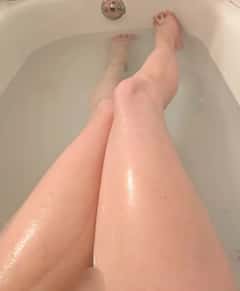 (615)669-5290 is ethnicity_Caucasianandoffers nuru massages, asian massage, bodyrubs in Nashville and available for service_location_bothon rubrankings Gentlemen,

	I'm Aurora. I've been described as the human embodiment of seduction and sultriness. I will always treat you like an emperor and give you the respect you deserve. I want to look up at you and see the amazement on you face while I give you the time of your life. I can be a somldering temptress or bright and bubbly, depending on what you're in the mood for. I only provide the cleanest, elite experience. I can not only be somone that satisfies you fully, but I can also be a confidant for anything you may want to confide in. My pictures are of myself and very recent. What you see is what you get, no buyers remorse from me. I don't require a deposit. 

I'm avaliable for evening appointments and dates this weekend!


About me: I'm a bit of a nerd, so any  nerd hobbies  you may have, feel free to discuss them with me. I love to read and I love to play role-playing games, which can extend in to the bedroom as well. I'm 5'3 and I've got a petite frame that's filled with places you just want to grab and watch bounce. I provide all sorts of specialty appointments, so let me know if there's anything special that you'd like. My best form of contact is through text, but I do have What's app and Telegram available through the same number 615-669-5290. No calls please, unless we've scheduled one beforehand. I prefer for appointments to be scheduled in advance so I can make sure I give you my full attention.

	Tips for seeing her Radiance-

 Cleanliness is next to godliness -are words I live by. Please make sure teeth are freshly brushed and all those hard to reach places have been well lathered 😉

Gentlemen who provide upfront information in full, grammatically correct sentences will be given priority. 

Gfe- 450 hr
600 90 min 
750 2hr

If you've made it this far, I commend you and if you use my secret word, egg 🥚 in our message I will know you've read my words in their entirety 🥰!