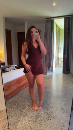 (779)429-6180 is ethnicity_Caucasianandoffers nuru massages, asian massage, bodyrubs in Denver and available for service_location_bothon rubrankings Signal- angel.1218
Whatsapp only- 7794296180

Available for both incall and outcall and car visit 💯I sell nasty videos Anal, bareback, Greek, GFe Come let’s get down I need regular guys also No cops Real and legit If it’s your first time, hit me up I can handle shy guys You are really going to enjoy fucking me My nasty videos will make you cum hard