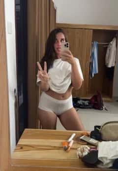 (779)429-6180 is ethnicity_Caucasianandoffers nuru massages, asian massage, bodyrubs in Denver and available for service_location_bothon rubrankings Signal- angel.1218
Whatsapp only- 7794296180

Available for both incall and outcall and car visit 💯I sell videos 