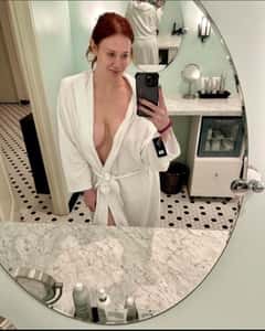 (931)575-8666 is ethnicity_otherandoffers nuru massages, asian massage, bodyrubs in Baton Rouge and available for service_location_bothon rubrankings Hello, gentlemen! I’m Velma, always here to make your experience unforgettable ❤️ I specialize in erotic massages with a focus on your ultimate satisfaction ❤️ I’m a fun-loving, confident woman who enjoys playful company and a good laugh ❤️ If you’re looking for someone with a great sense of humor and a passion for fun, you’re in the right place!
 
My services include.. 69,sex with condom or without, anal, escorts, tits play, deep tongue kissing, blowjobsq (sloppy and regular), pegging, rim job, fetish and kinky play ❤️🍑🍆💋

In addition to my erotic massage expertise, I offer a variety of massage services tailored to your needs, including:
Nuru, Deep Tissue, Sports Therapeutic, Sensual Massage, Prostate Massage, Swedish Massage, Hot Stone Massage, Aromatherapy Massage, and Trigger Point Massage 💋❤️

For a sensual and discreet experience, come to me for a sexy rubdown. I also offer special experiences such as..
The Milking Table Experience
Riding The Wave & Body-to-Body(B2B)
Tantric Lingam Massage 
VIP Nuru Experience😘🍆🍑

TEXT ME ON: (931)575-8666

WHATSAPP TEXT ONLY: (931) 808-4571

EMAIL ADDRESS: pvelma160@gmail.com