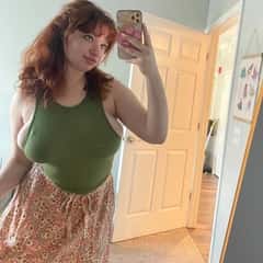 (585)284-7253 is ethnicity_otherandoffers nuru massages, asian massage, bodyrubs in Tucson and available for service_location_bothon rubrankings I’m available both Incall and outcall EXCLUSIVES INCLUDE:
(lingerie, hot oil & towel treatment, soothing Music, A/C, aromatherapy, bottled water, hygiene essentials, spa-like setting,
✅✅✅ I prefer to see a very few select upscale gentlemen and don't care about quantity at all. I am looking for QUALITY, which is what you will get with me!
The first step is to simply reach out to me by sending a text. I do not answer phone calls at first ✅✅
I smell nice and have a wet tight pussy you can never regret meeting me
✅GFE ✅69 position  ✅anal ✅rich kissing 
☑️ Golden shower
✅doggy
✅raw 
✅420 friendly 
✅bbj
✅ No free FaceTime I charge for my FaceTime 
WhatsApp: +1 (585) 284-7253

Telegram: +1 (585) 284-7253



24/7__Discreet Blow job 💋💦
I still want to have a sex life. I need someone who can suck my kitty and a real man who loves to suck pussy
fuck me hard.. You can come to my place
I also sell registered and recommended hard pills 💊 to make you stronger and last long in bed
i hate fakers. I have Car Fun/Hotel-Fun. Bbw. Daty. Bareback blowjob.
Don't worry I have all services always prepared to satisfy. Completely I'm real and very honest I'm fun to chat with I don't snub +1 (585) 284-7253