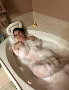 (904)441-9320 is ethnicity_Caucasianandoffers nuru massages, asian massage, bodyrubs in Las Vegas and available for service_location_bothon rubrankings I'm Maria,  a whiny, oral-obsessed hippie who enjoys dancing and playing with my butt!  I adore being mischievous.
 ARE MY PRIVATE RATES SOFT?  There are no exceptions! 
 Role-playing, BDSM, P**** Play, An** training, Fem Dom, Joi/cei, spanking, dancing, stripping, and body-to-body nuru massage are all things I adore!  You can think of anything!
 100% natural relaxation, brilliant, and incredibly talented. Relax and enter my seductive realm.
 Please do not hesitate to ask me for any private video or picture requests.
 🥰🥰🥰🥰🥰

****PLEASE NOTE : When contacting me, please let me know your first name, age, location, preferred massage, and the length of time you would like to see me.

TEXT ME: 904-441-9320