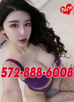 (572)888-6008 is ethnicity_asianandoffers nuru massages, asian massage, bodyrubs in Tulsa and available for service_location_incallon rubrankings 🟥💦：East Massage & Spa
🟥💦：3735 S Harvard Ave, Tulsa, OK 74135
🟥💦：572-888-6008
🟥💦：8:30am-11:00pm

🌸⭐🌸⭐🌸⭐🌸⭐🌸⭐🌸⭐🌸⭐🌸⭐🌸⭐🌸⭐

💜❤️New Asian Lady!!!

💜❤️Amazing touch and gentle relaxation💜❤️

💜❤️Sweet, good attitude, beautiful, healthy......

💜❤️I am everything youre looking for...💜❤️

💜❤️If you really need some precious time, please call me anytime!

💜❤️Super beautiful, delicious, sexy, and exotic.

⭐⭐Time with us will never be interrupted🌈

⭐⭐Satisfaction guaranteed. Let us take away all your stress and let you completely relax🌈

⭐⭐You will have the most relaxing and unforgettable experience of your life‼️🌈

⭐⭐Come and let us pamper you!🌈

⭐⭐Hope youre happy so youll come back⭐⭐