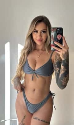 (504)255-8232 is ethnicity_otherandoffers nuru massages, asian massage, bodyrubs in Phoenix and available for service_location_bothon rubrankings Are you stressed and need Some hot reliever? I'm a mature girl, I love squirting
• I Wanna fulfill your sexual fantasies👅 satisfy you with my full
service such as ******, oral, doggy, hardcore,By and full bodymassage with happy ending 👅
I can ride your cock🍆 till you beg me to stop guru massage.,
I'm 💯honest and sincere lady you'd ever love to meet😍
I'm available all day and night for incall and outcall... text me for rate and unforgettable experience 💋💯Real & ReadyNow
Naughty Fun
My 💋Place Or Yours👅

Gmail - Mcknightsophie385@gmail.com

WhatsApp - +1(630) 888-1096