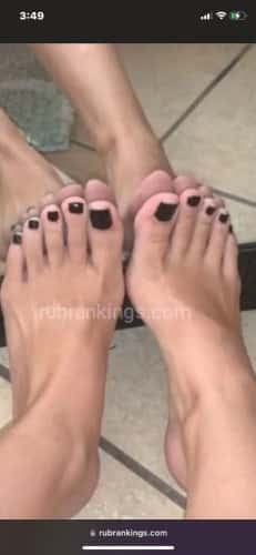 (817)330-9449 is ethnicity_Caucasianandoffers nuru massages, asian massage, bodyrubs in Fort Worth and available for service_location_incallon rubrankings Hi  guys ❤️‍🔥. Come see me in my cozy, private studio. Today only 🌹🌹Upgrade Discounts🌹🌹

🌷🌸🌼One Hour. Endless Relaxation🌷🌸🌼

Are you looking to unwind from a long day? Or start your day off with my sensual touch that will leave you wanting more! Let your fantasies come to life while being pampered by me. Promise You Won't Be Disappointed.  I am independent and only host by Appointment to ensure your time spent with me will be without distractions!

Shower is sanitized and available for you too :)

250/hr 200/hhr (: ++++CA$H ONLY+++++  🌷🌸🌼One Hour. Endless Relaxation.  🌷🌸🌼

^^^^Upgrade$$$^^^ Upgrade$$$^^^^ Upgrade$$$^^^
^^ONLY discussed in private after we’re comfortable^^

**Light screening is required for new friends. A reference from another provider may be needed**

~Hygiene is a MUST!
~Not an Escort

❤️‍🔥 TEXT 817-330-9449 and request me  ❤️‍🔥