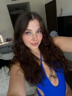 (689)347-6138 is ethnicity_Caucasianandoffers nuru massages, asian massage, bodyrubs in Sacramento and available for service_location_bothon rubrankings 25[F4M] I'm down to fuck swallow lead FaceTime and sexting hmu on telegram@ kate1_f2



