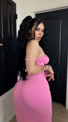 (513)676-6668 is ethnicity_Mixedandoffers nuru massages, asian massage, bodyrubs in Boston and available for service_location_bothon rubrankings Hi I’m Katie, really sweet and polite 👅 Available for FaceTime, I wanna do things just the way you love it 💋 can you s*x with me for all night, I want to fulfill your widest fantasies 👅😍 I’ll give you my full service, in such hardcore***, blw job*** breast*** and many more I’m super open minded looking to having fun with grown respectful gentlemen, no explicit text/calls ask me for pic 💯 real and legitimate, you can call and text only😍😍😍 your satisfaction is my concern, 
iMessage 💬: williamskate3514@gmail.com Telegram: katie3514
WhatsApp: ‪+16126012637‬
Snapchat: w-katie5331