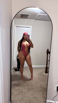 (740)514-0328 is ethnicity_Latinoandoffers nuru massages, asian massage, bodyrubs in Canton and available for service_location_bothon rubrankings Welcome to the most sensual dream come true?
I like the company of generous and respectful business men.
I will meet you in my beautiful apartment and take you to a luxurious room where you will relax. My beautiful eyes and big DD and my playful charm will make you feel like the happiest man. I am a chiropractor and I am also able to blend many full body massage techniques, including Deep Tissue, Swedish, Light Touch, Bbbj, GFE, Nuru Massage, sweet sex, kiss and touching, hot stone, special penis massage, fetish, bareback. -All leaving you recharged and with a smile on your face.
We offer table showers
Aromatherapy
Clean bedding
Organic and fragrance-free oil:
? Unscented Organic Oil
? Hand Sanitizer
? Water Bottles 
? Bleached Linens
? Happy ending available 
Body rub 
Nuru 
Tantra
?FaceTime fun Notice! I charge for ft!!
? I sell content 

BOOK YOUR APPOINTMENT

Text me on ::  +17405140328
iMessage: +17405140328
Telegram:  @belindaerotic
Snapchat: biggestbillz1
Gmail: belindaerotic@gmail.com