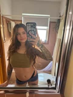 (516)308-8448 is ethnicity_Latinoandoffers nuru massages, asian massage, bodyrubs in Minneapolis and available for service_location_bothon rubrankings Hi guys, I'm Annie Kait , new here and hoping to become your sexy favorite! I'm a hot, petite and all around juicy Latina with full, lovely lips, bombshell hourglass 36DD, 5'2  body and some serious FBSM skills. I'll be here for a short time only, so do something nice for yourself in the New Year - you deserve a treat! 
There is a lot of fun 
You gonna enjoy it and I offer body massage I offer all sex styles FaceTime sell content and you will fucking love it 🥰 just come and taste it and request for more 👅❤️ BLOW JOB ?
ROLE PLAY AND FOREPLAY?
KISSING?
MISSIONARY ?
COWGIRL?
ORAL (69)?
MASSAGE?
SEX TOY?
DOGGIE?
CUCKOLD?
DEEP THROAT?
BAREBACK?
THREESOME?
HARDCORE?
CREAM-PIE?
ANAL ?
SPUNNING?
SWINGING 
DOM AND FETISH?.                             
READY TO BE SUCKED AND I NEED SOME HARD COCK THAT CAN RIP ME APART AND MAKE ME MOAN AT THE TOP OF MY VOICE I’M THE SEXIEST GIRL IN TOWN!!!!!!!!!!!!!!!!!!!!!!!



EXOTIC BODYRUBS

NURU MASSAGE?
DEEP TISSUE MASSAGE?
LYMPHATIC MASSAGE?
SPORTS MASSAGE?
PRENATAL MASSAGE?
AROMATHERAPY MASSAGE?
FOOT REFLEXOLOGY?
HOT STONE MASSAGE?
SHIATSU?
ACUPRESSURE?
ENERGY WORK?
ROCKING & SHAKING?
THAI MASSAGE?
WAXING?
WhatsApp : 1(931)349 -7575
Signal:    1(810)296 -4836
Telegram:@ lussyberry2045
Phone number : 1(516)308 -8448