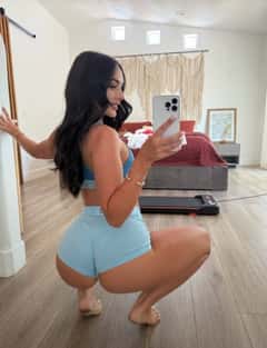 (985)286-9278 is ethnicity_Caucasianandoffers nuru massages, asian massage, bodyrubs in Honolulu and available for service_location_bothon rubrankings Available for services like oral,anal,bbbj,head and lots more both incall  or outcall and FACETIME FUN date💯I do FaceTime and FaceTime (NOT  FREE) ❤️🍆🌶 oral ✅✅ anal ✅ bbbj ✅ 69 ✅✅ spanking ✅✅ kissing  suckling ✅✅ GFE 🥰 i also sell my nude pics and videos if  you’re not serious dont text me okay 🍇facetime show in naked and I do sell my naked video ar cheap rate texteme on +1 (985) 286 9278 WhatsApp on +1 (985) 286 9278  telegram +1 (985) 286 9278