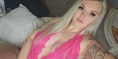 (424)255-6287 is ethnicity_otherandoffers nuru massages, asian massage, bodyrubs in Rochester and available for service_location_bothon rubrankings I am a professional masseuse with 3 years of experience. You can book a relaxing session at your convenience. I can come to your location and you are welcome to visit me As well. SERVICES: FULL VIP SESSION, MILKING TABLE EXPERIENCE, NURU MASSAGE, SWEDISH MASSAGE, GFE & KINKS. FETISH: Foot fetish, Prostate, Lingeries show… Or other Fetishes can be discussed Extra or no extra 🌹 can be discussed 4-HANDS, 6-HANDS OR MORE with the most beautiful and sweetest girlfriends in OC (double, triple 🌹…) ▶️▶️▶️ BEST PARTY FOR YOU MY KING 🥳👑 ✨ OUTCALL, MOTEL, UPSCALE HOTEL B2B MASSAGE SESH: Pre-book in advance and strictly provide required infos for this ✨ VIP DATING: only for Outcall, Motel, Upscale Hotel. Super selective and HIGH 🌹 to serious appointment only. Text me for infos

VIP session only Cellphone: 424-255-6287/Lisaclubb001@gmail.com

Telegram: @lookdecent2002
Signal:hardcore0712.02
Zangi: 1005093443