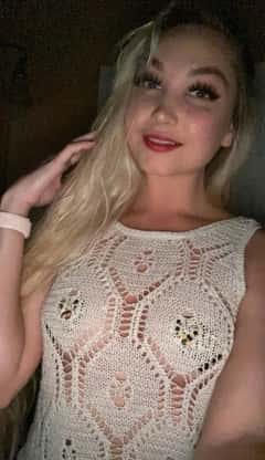 (305)565-3188 is ethnicity_Latinoandoffers nuru massages, asian massage, bodyrubs in Las Vegas and available for service_location_bothon rubrankings Do you dare…

Step into my world, where temptation lingers in every touch and desire is more than just a fantasy. I don’t just invite you—I dare you to lose yourself in the experience ?

Please be respectful when reaching out my indulgence is reserved for only the finest gentleman…

Can’t wait to wrap my sexy ass body all over yours ? 

contact@ +1 305-565-3188