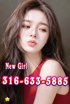 (316)633-5885 is ethnicity_asianandoffers nuru massages, asian massage, bodyrubs in Wichita and available for service_location_incallon rubrankings 🔴💮ALina SPA

🔴💮Tel: 316-633-5885

🔴💮9:00am to 10:00pm

🔴💮Address:2070 W 21st St, Wichita, KS 67203

✨✨✨We know how to make your body more comfortable and relaxed.

💓💓🍄🍉💓💓Feeling tired? Then stop and let your body rest!💓💓🍄🍉💓

✅This is the best place for you to relax, with professional skills and warm, attentive service.♡

✅The environment is clean, warm, and comfortable, allowing you to completely unwind.

🟡🟢Our warm and attentive service and gentle smiles will help you forget the stress and worries of the day.

🟡🟢Here, you will be treated very well.

💛💛💛We hope youll stay.

💙💙💙Youll definitely want to come back!☔

⛔⛔⛔ Let us take you away from daily worries and stress. ♡