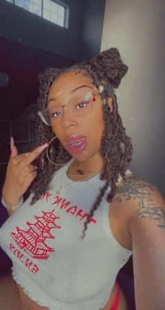 (702)542-8889 is ethnicity_Blackandoffers nuru massages, asian massage, bodyrubs in Nashville and available for service_location_bothon rubrankings My serivces at cool rate, all three holes available, I offer all type of sex
positions I do anal,bbj,gfe,car date,bareback,,I'm good in making hot Nasty 
videos and selling Of hot videos at cool rate ,come let's get down I need a 
regular guy's also seriousInquires only no law enforcement,no cop ,no cheap 
men, my pictures are real. if this is your first,time hit me up I can handle
a shy guy's,my nasty video will make you cum badly