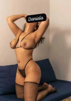 (713)816-4870 is ethnicity_Latinoandoffers nuru massages, asian massage, bodyrubs in Houston and available for service_location_incallon rubrankings Soy Daniela una chica muy atractiva, mi cuerpo es completamente natural, soy muy profesional para realizar mis sesiones, me gusta hacer bien mi trabajo que tu quedes complacido para que regreses por más, trato a todos como reyes, todos aqui son bienvenidos. 
Reglas dentro de la sesión
No está permitido el uso del celular.
No cámaras. 
Debemos de ser respetuosos ambas partes.
Estoy seguro que después de mi sesión no volverás a buscar a otra terapista...haré q tu dinero   gastado halla valido la pena.