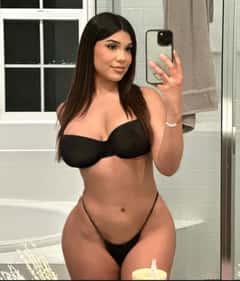 (989)965-0096 is ethnicity_asianandoffers nuru massages, asian massage, bodyrubs in Los Angeles and available for service_location_bothon rubrankings Hi love, I’m Grace!  I'm a licensed massage therapist, model, and companion, here to offer you the ultimate escape a perfect blend of sensual touch, deep relaxation, and genuine connection.

I specialize in full-body ❤️ sensual, ❤️ erotic, ❤️ exotic Nuru massage, all designed to help you unwind, de-stress, and indulge in pure pleasure with a happy ending to leave you smiling. ?

I would love to get to know you respectful, fun-loving clients only. Let’s vibe, relax, and enjoy our time together. ?

✨ Now available for in-calls & out-calls

 ✅ Clean, private, and discreet incall space in a safe residential area 

✅ Beautiful massage room with jacuzzi, shower, facial machines, massage table & more

 ✅ Outcalls include travel with massage table for your convenience

Good hygiene is essential please come fresh and clean. Anyone disrespectful or playing games will be blocked immediately.


Text me:: +1 (989) 965‑0096
WhatsApp: +1 (989) 965‑0096
Signal: +1 (989) 965‑0096

Telegram:@Grace27

