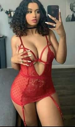 (772)290-9421 is ethnicity_Caucasianandoffers nuru massages, asian massage, bodyrubs in Orlando and available for service_location_bothon rubrankings Sweet, fun, and easygoing. I love good conversation, laughter, and making every moment feel special. Let’s enjoy the time together — effortlessly and naturally.

Offering exclusive companionship, elegant dinners, discreet travel, and unforgettable, tailored experiences with charm and sophistication.

I’ll satisfy you with my full service,we will fuck ,Anal,Creampie,Blowjob,Doggystyle,Condom or no Condom And some naughty Massage 🥹