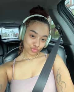 (859)460-0536 is ethnicity_Caucasianandoffers nuru massages, asian massage, bodyrubs in Chattanooga and available for service_location_bothon rubrankings Hey! I’m Jaine, a Professional massage therapy brought directly to your home, hotel, or preferred location. Enjoy a personalized session designed to promote relaxation and help ease everyday stress, muscle tension, and body aches. Swedish, deep tissue, relaxation, and foot reflexology available. By appointment only.

Contact Details:
📱Call/Text: 📞 + 1 (859) 460-0536
WhatsApp: 📞 + 1 (859) 460-0536
Telegram: @Jaine6390
Signal jaine9172.76
📩 Message to check availability and book