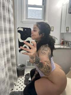 (650)220-9264 is ethnicity_Caucasianandoffers nuru massages, asian massage, bodyrubs in Salt Lake City and available for service_location_bothon rubrankings 💋🍆💦❤💋 Are you ready to have fun with the new sexiest girl👩‍💼in town that will give you unlimited fun, MY WET P💦💦 **** IS READY TO TAKE IN SOME HARD COCK THAT WANT SOME JUICES I OFFER  6 NATURAL TITTIES,ALL ROUND PLEASURE,INCALL AND OUTCALL AND CARDATE  ALL STYLE ARE WELCOME AND I HAVE NO LIMIT ALWAYS ASK FOR MY DONATION I'M READY TO DO WHAT YOUR GF OR WIFE CANT DO I NEED GENTLEMEN TO TEXT ME WHEN YOU ARE READY FOR FULL FUN 🍆🍑💦...... I am always in a cheerful mood and always creamy 😊😊Dont hesitate tho text me if you are in need of some pleasurable moment.😊 I WORK ALONE, NO PIMP, NO MISTRESS, NO ROOM MATE. YOU ARE IN SAFE HANDS. REAL, BIG NATURAL TITTIES,ALL ROUND PLEASURE, 420 friendly and I also like to party😉😉😉 