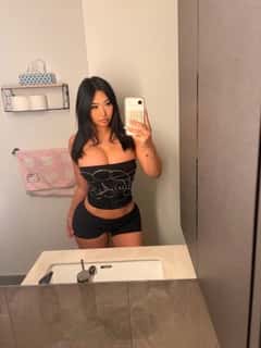 (283)218-6961 is ethnicity_asianandoffers nuru massages, asian massage, bodyrubs in Flagstaff and available for service_location_bothon rubrankings ✅❇️ PAYMENT IN PERSON ONLY ✅❇️❤️TOP ESCORT✅✅❤️✰5 STAR ✪ MASSAGE THERAPIST,AVAILABLE FOR MATURED MEN ONLY✓ OFFERING FULL SERVICES.🩷🩷😚

HIT ME UP FOR ESCORT SERVICES & NUDE BODY MASSAGES ON;

TEXT MESSAGE ::: +12832186961 

IMESSAGE ::: +12832186961 

TELEGRAM :::+12832186961
 
WHATSAPP ::: +12832186961 

SIGNAL ::: +12832186961 
 


ALSO TEXT ME ON  -
 
IPHONE USERS :::+12832186961 

This will help you get to your appointment as soon as possible.
I OFFER THE HIGHLIGHTED SERVICES

BLOW JOB 🔥
ROLE PLAY AND FOREPLAY🔥
KISSING🔥
MISSIONARY 🔥
COWGIRL🔥
ORAL (69)🔥
MASSAGE🔥
SEX TOY🔥
DOGGIE🔥
CUCKOLD🔥
DEEP THROAT🔥
BAREBACK🔥
THREESOME🔥
HARDCORE🔥
CREAM-PIE🔥
ANAL 🔥
SPUNNING🔥
SWINGING 
DOM AND FETISH🔥.                             
READY TO BE SUCKED AND I NEED SOME HARD COCK THAT CAN RIP ME APART AND MAKE ME MOAN AT THE TOP OF MY VOICE I’M THE SEXIEST GIRL IN TOWN!!!!!!!!!!!!!!!!!!!!!!!



EXOTIC BODYRUBS

NURU MASSAGE🌸
DEEP TISSUE MASSAGE🌸
LYMPHATIC MASSAGE🌸
SPORTS MASSAGE🌸
PRENATAL MASSAGE🌸
AROMATHERAPY MASSAGE🌸
FOOT REFLEXOLOGY🌸
HOT STONE MASSAGE🌸
SHIATSU🌸
ACUPRESSURE🌸
ENERGY WORK🌸
ROCKING & SHAKING🌸
THAI MASSAGE🌸
WAXING🌸