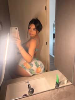 (283)218-6961 is ethnicity_asianandoffers nuru massages, asian massage, bodyrubs in Flagstaff and available for service_location_bothon rubrankings ✅❇️ PAYMENT IN PERSON ONLY ✅❇️❤️TOP ESCORT✅✅❤️✰5 STAR ✪ MASSAGE THERAPIST,AVAILABLE FOR MATURED MEN ONLY✓ OFFERING FULL SERVICES.🩷🩷😚

HIT ME UP FOR ESCORT SERVICES & NUDE BODY MASSAGES ON;

TEXT MESSAGE ::: +12832186961 

IMESSAGE ::: +12832186961 

TELEGRAM :::+12832186961
 
WHATSAPP ::: +12832186961 

SIGNAL ::: +12832186961 
 


ALSO TEXT ME ON  -
 
IPHONE USERS :::+12832186961 

This will help you get to your appointment as soon as possible.
I OFFER THE HIGHLIGHTED SERVICES

BLOW JOB 🔥
ROLE PLAY AND FOREPLAY🔥
KISSING🔥
MISSIONARY 🔥
COWGIRL🔥
ORAL (69)🔥
MASSAGE🔥
SEX TOY🔥
DOGGIE🔥
CUCKOLD🔥
DEEP THROAT🔥
BAREBACK🔥
THREESOME🔥
HARDCORE🔥
CREAM-PIE🔥
ANAL 🔥
SPUNNING🔥
SWINGING 
DOM AND FETISH🔥.                             
READY TO BE SUCKED AND I NEED SOME HARD COCK THAT CAN RIP ME APART AND MAKE ME MOAN AT THE TOP OF MY VOICE I’M THE SEXIEST GIRL IN TOWN!!!!!!!!!!!!!!!!!!!!!!!



EXOTIC BODYRUBS

NURU MASSAGE🌸
DEEP TISSUE MASSAGE🌸
LYMPHATIC MASSAGE🌸
SPORTS MASSAGE🌸
PRENATAL MASSAGE🌸
AROMATHERAPY MASSAGE🌸
FOOT REFLEXOLOGY🌸
HOT STONE MASSAGE🌸
SHIATSU🌸
ACUPRESSURE🌸
ENERGY WORK🌸
ROCKING & SHAKING🌸
THAI MASSAGE🌸
WAXING🌸