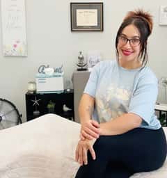 (571)587-6693 is ethnicity_Caucasianandoffers nuru massages, asian massage, bodyrubs in Washington and available for service_location_bothon rubrankings A licensed massage Therapist 

Hi Guys! I’m Kayla 31. I’m Nice, Friendly, Polite and Charming. Tell me what you want, and i will do the best for you! I love to spend a good time with you, pamper & spoil you! I will provide a quality service and will never  rush your time.

I offer a refreshing massage session with happy ending option if requested 
 I offer a relived, warm and exciting session. 

My offers includes; 
Deep Tissue Massage 
Nuru/ Tantric sensual Massage 
Lingam sensual Massage 
Sport healing massage

Send a message introducing yourself *NAME, AGE,  and WHERE YOU ARE
GOOD HYGIENE IS A MUST.

I'm very discreet & professional. 
My schedule allows for short notice, request, advance bookings are available and always welcome.

CONTACT ME RIGHT AWAY  

Rates:
60 minutes is $200
 90 minutes is $250
120 minutes is $300

YOU SURELY WILL HAVE A GREAT SESSION WITH ME 
