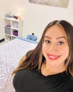 (571)587-6693 is ethnicity_Caucasianandoffers nuru massages, asian massage, bodyrubs in Washington and available for service_location_bothon rubrankings A licensed massage Therapist 

Hi Guys! I’m Kayla 31. I’m Nice, Friendly, Polite and Charming. Tell me what you want, and i will do the best for you! I love to spend a good time with you, pamper & spoil you! I will provide a quality service and will never  rush your time.

I offer a refreshing massage session with happy ending option if requested 
 I offer a relived, warm and exciting session. 

My offers includes; 
Deep Tissue Massage 
Nuru/ Tantric sensual Massage 
Lingam sensual Massage 
Sport healing massage

Send a message introducing yourself *NAME, AGE,  and WHERE YOU ARE
GOOD HYGIENE IS A MUST.

I'm very discreet & professional. 
My schedule allows for short notice, request, advance bookings are available and always welcome.

CONTACT ME RIGHT AWAY  

Rates:
30 minutes is $150
60 minutes is $200
 90 minutes is $240

YOU SURELY WILL HAVE A GREAT SESSION WITH ME 