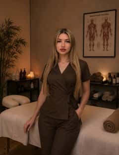 (332)293-0368 is ethnicity_otherandoffers nuru massages, asian massage, bodyrubs in Atlanta and available for service_location_bothon rubrankings VELORA WELLNESS — Relaxation, Delivered.

Professional mobile massage and wellness services designed around your comfort and convenience.

Services: Swedish Massage, Nuru massage, Deep Tissue Massage, Sports & Recovery, Hot Stone Massage, and Velora Signature Massage.

60 / 90 / 120-minute sessions available.

New clients can receive our introductory offer when booking through our official booking system.

Professional service, clear pricing, respectful boundaries, and a comfortable experience.

Appointments are by booking only.

Contact Velora Wellness to check availability and schedule your appointment.

Availability All Days -------- MON * TUE * WED * THU * FRI* SAT * SUN
Reach me through my information below ⬇️

Phone number: +1 (332) 293-0368

WhatsApp: +1 (332) 293-0368

Signal: +1 (332) 293-0368
 
Email: morganisabella696@gmail.com

Extras

• Standard Social Companion

• GFE-Style

• PSE-Style

• Dinner / Public Date

• Overnight Availability

• 24-Hour / Day 

• Travel Companion 
