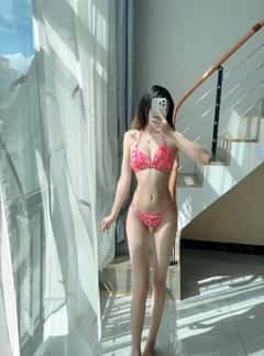(209)528-2300 is ethnicity_asianandoffers nuru massages, asian massage, bodyrubs in Tulsa and available for service_location_incallon rubrankings beautiful young girl who is new to the city and not familiar with it,  

I want to get to know you through this dating platform. I am a Young and beautiful Japanese girl.  

Hope I conquer you with my best service, NO RUSH, I love to be kissed and   & ASS & 69 & gfe &sex and bbbj shower together & nuru & oral
I like to be loved. Will you contact me?  
Enjoy the moment,  
kissing me and touch me , I am independent, 100% real pic  

Address:   8175 E Skelly Dr, Tulsa,

Text me:  209-528-2300
09:00am-4pm

