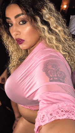 (817)350-7696 is ethnicity_Latinoandoffers nuru massages, asian massage, bodyrubs in Austin and available for service_location_incallon rubrankings Come relax, unwind, and let me take care of you. A little soothing touch, a little temptation… and a whole lot of good vibes. 