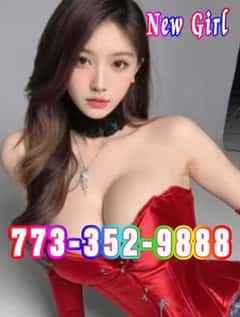 (773)352-9888 is ethnicity_asianandoffers nuru massages, asian massage, bodyrubs in Peoria and available for service_location_incallon rubrankings 💥💥serenity spa

💥💥773-352-9888

💥💥9:00am to10:00pm

💥💥3718 Chalmers Ave Bartonville, IL 61607

🌳🌳🌳🌳🌳🌳🌳🌳🌳🌳🌳🌳🌳🌳🌳🌳🌳🌳🌳🌳🌳

Our new girl is beautiful, sexy, and petite.



⭐Dont hesitate any longer, youve found the right person. If you want to spend wonderful time with a hot and sexy girl, what are you waiting for, baby? Contact me now! ✅



Amazing technology brings you endless relaxation



✅Soft, sweet, and smooth skin



✅Beautiful face and sexy body



✅Clean and discreet



❤️❤️Let me show you my favorite skills! ❤️❤️



💎💎Here youll find satisfaction,



💎💎What you see is what you get. Dont suppress your inner impulses, theyre waiting for you.



💎💎Five-star perfect service quality



💎💎Only here, nowhere else can reach our top-notch level!!!



💎💎Waiting to give you what you want!