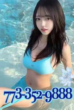 (773)352-9888 is ethnicity_asianandoffers nuru massages, asian massage, bodyrubs in Peoria and available for service_location_incallon rubrankings 💥💥serenity spa

💥💥773-352-9888

💥💥9:00am to10:00pm

💥💥3718 Chalmers Ave Bartonville, IL 61607

🌳🌳🌳🌳🌳🌳🌳🌳🌳🌳🌳🌳🌳🌳🌳🌳🌳🌳🌳🌳🌳

Our new girl is beautiful, sexy, and petite.



⭐Dont hesitate any longer, youve found the right person. If you want to spend wonderful time with a hot and sexy girl, what are you waiting for, baby? Contact me now! ✅



Amazing technology brings you endless relaxation



✅Soft, sweet, and smooth skin



✅Beautiful face and sexy body



✅Clean and discreet



❤️❤️Let me show you my favorite skills! ❤️❤️



💎💎Here youll find satisfaction,



💎💎What you see is what you get. Dont suppress your inner impulses, theyre waiting for you.



💎💎Five-star perfect service quality



💎💎Only here, nowhere else can reach our top-notch level!!!



💎💎Waiting to give you what you want!