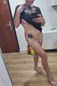 (520)222-4010 is ethnicity_Caucasianandoffers nuru massages, asian massage, bodyrubs in Colorado Springs and available for service_location_bothon rubrankings I am a licensed and certified massage therapist, providing a sensual and deeply relaxing full-body rub. This service is tailored for a relaxed personal experience rather than therapeutic treatment. You'll have the option to dress down to your comfort level, and draping is entirely optional.
My services indulge in varieties of massage options including 🥰 Nuru, Golden Shower, Deep Tissue, Sports Therapeutic, Sensual, Prostate, Swedish, and Hot Stone massages. ❤️ Experience a discreet and sensual rubdown. ❤️ Enjoy the Milking Table Experience, Riding The Wave, Riding The Wave & B2B, Tantric Lingam Massage, and VIP Nuru Experience. ❤️ Rest assured, my top priority is providing exceptional customer service in a clean and comfortable environment, using the best techniques and offering the highest quality service with the best attitude for an unforgettable experience.

——

(INCALL)
My private location, situated in a secure residential area within a safe neighborhood, emphasizes your safety and comfort. It features a private massage chamber, facial equipment, massage table and chair, bathing facilities, jacuzzi, and VIP luxuries. ❤️❤️


(OUTCALL)
For mobile services, I accompany myself with my table, guaranteeing promptness and great flexibility to arrive at your location promptly for your scheduled appointment. ❤️❤️❤️

——

Feel free to text me :+1 (520) 222-4010

Telegram ::::@Abellawilison1

SIGNAL::::: @Abella.38


Attention: GOOD HYGIENE IS A MUST OR I WILL TURN YOU AROUND AT THE DOOR..GAME PLAYERS WILL BE BLOCKED