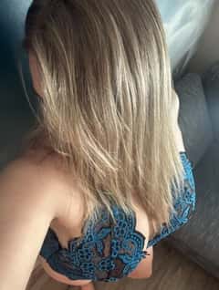 (919)614-3081 is ethnicity_Caucasianandoffers nuru massages, asian massage, bodyrubs in Sedona and available for service_location_bothon rubrankings Hi! I’m Sweet Jenna Sunshine ☀️ 

**Screening (including references) and advance scheduling required** I don’t offer any online/virtual services. Highly reviewed! 

Imagine an escape into a space tailored specifically for your relaxation. Step aside from everyday stress and enter a world of companionship with someone you can fearlessly allow to see your true self. I'm a lover of people and very intuitive to individual needs. You will enjoy my natural ability to make those around me feel comfortable, as well as my optimistic, non-judgmental and open personality.

Reach out for details and a link to my reviews!!


