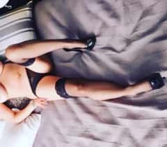 (919)614-3081 is ethnicity_Caucasianandoffers nuru massages, asian massage, bodyrubs in Sedona and available for service_location_bothon rubrankings Hi! I’m Sweet Jenna Sunshine ☀️ 

**Screening (including references) and advance scheduling required** I don’t offer any online/virtual services. Highly reviewed! 

Imagine an escape into a space tailored specifically for your relaxation. Step aside from everyday stress and enter a world of companionship with someone you can fearlessly allow to see your true self. I'm a lover of people and very intuitive to individual needs. You will enjoy my natural ability to make those around me feel comfortable, as well as my optimistic, non-judgmental and open personality.

Reach out for details and a link to my reviews!!

