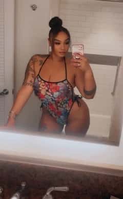 (205)360-8323 is ethnicity_Blackandoffers nuru massages, asian massage, bodyrubs in Atlanta and available for service_location_bothon rubrankings Hello Gentlemen, my name is LovieP. I can offer you anything that you desire 😉 I have the best massages. Come meet your new Addiction💋 my hands are soft and smooth. Lay down and enjoy some smooth jazz or R&B while I take care of your body. I’m Independent,
Real and current pics
Please introduce yourself
Video Call verification mandatory 
Nuru requires a deposit 
❌NO PRICE NEGOTIATION❗️❗️❗️❗️

When Appointment is Confirmed ? if you are a NO CALL NO SHOW YOU WILL BE BLOCK FROM BOOKING IN THE FUTURE ❗❗❗

SERIOUS INQUIRIES ONLY❣️

❣️After 8pm Verification Photo will be necessary to book?
I’m here for a short time….
I’m a stunning mixed beauty with exotic features, 
flawless skin, and a body that will leave you speechless. 
Soft curves, captivating eyes, and a sweet yet seductive personality that will 
make our time unforgettable. 
I’ll be offering INCALLS 
I’m Independent, 
Real and current pics
Please introduce yourself
Video Call verification mandatory
Nuru requires a deposit
❌NO PRICE NEGOTIATION❗️❗️❗️❗️

When Appointment is Confirmed ? if you are a NO CALL NO SHOW YOU WILL BE BLOCK FROM BOOKING IN THE FUTURE ❗❗❗

SERIOUS INQUIRIES ONLY❣️

❣️After 8pm Verification Photo will be necessary to book?

200HH,300HR 400 90mins?
Nuru? 200HH,350HH,450 90mins
❌ NURU Deposit Required❗️❌
