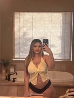 (503)752-6886 is ethnicity_Mixedandoffers nuru massages, asian massage, bodyrubs in Wheeling and available for service_location_bothon rubrankings I offer a clean, quiet, and comfortable environment where your privacy and comfort always come first.

Offering a deeply relaxing discreet massage therapy in a safe, relaxing space.❤️ 

Styles: 
😍Nuru, Swedish, Deep Tissue, SportsSensual, Prostate, Tantric, Hot Stone, Milking Table, Nuru, more and VIP experiences. 🌹💋
Enjoy a sexy session. Safety, satisfaction and comfort is top notch.❤️

TEXT OR MESSAGES:
+1(503) 752-6886 (Text, iMessage, WhatsApp, Telegram, Discord, Signal). 🌹

Gmail or Chat.
starspacebeautyspa@gmail.com