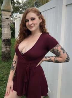 (314)208-0726 is ethnicity_Caucasianandoffers nuru massages, asian massage, bodyrubs in Sacramento and available for service_location_bothon rubrankings 💧Meet Ashlee - Your Luxury Escape Into Relaxation & Sensual Bliss 💧
Available now for real, respectful meetups. No games, no catfish, and definitely no time wasters.

Hello, gentlemen. I'm Ashlee, an experienced massage therapist who knows how to melt away your stress and leave you completely satisfied - mind, body, and spirit.
Whether you're looking for deep healing touch, a sensual experience, or something more intimately tailored, l've got you covered.

💯 REAL PHOTOS - What you see is exactly what you get
💋 Open-minded & Fun - I don't judge, I indulge
Trained Hands - Skilled in both therapeutic and
erotic techniques 
Soft, Feminine, Fresh - Always well-groomed, always smelling divine
🛌Clean, Private, Discreet - My place or yours

🌹Massage Menu & Enhancements:

✔️Full-Body Relaxation Massage
✔️Deep Tissue Therapy - Relieve knots and tension
✔️Hot Stone Massage - Feel the heat melt stress away
✔️Sensual Nuru Massage - Slippery, body-to-body bliss
✔️Erotic Touch and Connection
✔️Intimate Play (Respectful & Safe)
✔️ Own Style  Experience - Unique to Rose
✔️Penis Massage / Prostate Optional
✔️Private Room with Shower Access
✔️Outcalls Available - Hotel or Private Home


⛔️Boundaries: No disrespect, dirty talk over text, or hygiene neglect. I keep it clean, safe, and drama-free. If you show up unclean or play games, you will be turned away.

📱Serious Inquiries Only - Contact Me Here:

TEXTING NUNBER : (314) 208-0726

WHATSAPP ONLY:+1(832)675-4475

EMAIL: ashleydave151@gmail.com

TELEGRAM: @ELEGANT57

SIGNAL: elegant.57

ZANGI: 26-3942-7142

✨Let me pamper you like you deserve.
Step into my world of soft skin, warm hands, and irresistible touch. I'm ready now. Are you?