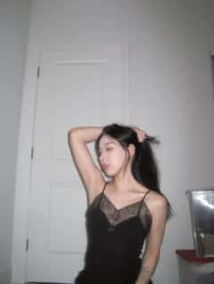 (314)357-3195 is ethnicity_Caucasianandoffers nuru massages, asian massage, bodyrubs in Baltimore and available for service_location_bothon rubrankings I OFFER INCREDIBLE MASSAGE 😝SERVICE ‪+13143573195‬

Text☎️: ‪+13143573195‬
Signal: +13143573195‬
Email: v39253451@gmail.com
WhatsApp : ‪+13143573195‬
Telegram: @vivansharo
Zangi: 1018029468
Discord: stanhopemary

Welcome to the most sensual dream come true. I enjoy the company of generous respectful business men.I am an independent massage NURU provider who is extremely down to earth and very playful. My beautiful eyes, soft skin, perky DD's, and sweet playful charm will have you feeling like the luckiest man. I offer a full body therapeutic sensual massage in my clean spa like studio My sessions are never rushed and always unique to cater to your personal taste an exceptionally wonderful massage from an obviously schooled and educated massage therapist with the most incredible twist to start and end your session that I’ll provide . You won't be disappointed.
❤ Erotic Tantric
❤Private service available 
❤ NURU MASSAGE movies 100% Real Photos
❤ Independent NURU Massage Provider
❤ Unscented Organic Oil
❤ Private Parking
❤ Water Bottles
❤️ Happy ending available