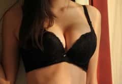 (315)862-5423 is ethnicity_asianandoffers nuru massages, asian massage, bodyrubs in Baltimore and available for service_location_incallon rubrankings I'm a sweet, seductive, down to earth, women with a great personality. You will be captivated by my sexy body, my bright smile, and might even find yourself getting lost in my seductive bed-room eyes. Let me shower you with the much needed attention you deserve!

Address: Linthicum Heights
CONTACT ME: 315-862-5423

9am-12pm