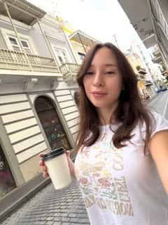 (678)791-8048 is ethnicity_asianandoffers nuru massages, asian massage, bodyrubs in Springfield and available for service_location_bothon rubrankings Hi Lover😘  420 FRIENDLY.I LIKE TO PARTY HARD.  Best time with me.😍  Best Blowjob.💋  I am Clean.👄  Can bring ❄ party with me.  Please serious inquiries only. Available anytime.just Want a guy to go down  and eat my pussy shaved and👌  sweet,I Love sex. I can Host or visit Your place And Car call also  Available. I am able to visit your area like your house or hotel or other  house.😍full of fun!👉shower Sex With many positions✔✔Doggyi Style Fuck & full  😛  Enjoy✔Oral✔anal✔69 position✔ Special BBJ✔ passionate Kissing✔ Penis  Massage✔penis suck✔ Long Time travel✔ specially Fuck your own style✔ Any  Place👉Available for incalls / outcalls👩‍❤️‍💋‍👩  If you interested, Text me Now-💋  100% REAL ✔ Any  Place👉Available for incalls / outcalls👩‍❤️‍💋‍👩  If you interested, Text me Now-💋  100% REAL i sell contents 🥵❤️FaceTime fun
