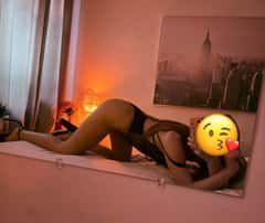 (346)462-0936 is ethnicity_Mixedandoffers nuru massages, asian massage, bodyrubs in New York City Nyc and available for service_location_bothon rubrankings Young girls available! Open minded fun and naughty!  Nuru available! 4 hands, prostate, shower together ❤️  ( No Full service)
