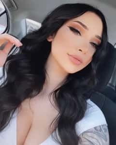 (213)715-8571 is ethnicity_Mixedandoffers nuru massages, asian massage, bodyrubs in Detroit and available for service_location_bothon rubrankings Hello gentlemen 💋
I’m Mary — irresistible, playful, and always ready to please ❤️
Sexy, naughty, and fun to be around, I know exactly how to make you relax, smile, and crave more 😘

I offer intimate, pleasure-focused experiences with sensual touch, erotic play, and discreet companionship 🍑🍆💋
From teasing kisses and deep connection to fetish, kinky fun, and unforgettable moments — your satisfaction is my priority ❤️

Indulge in my signature massages:
Nuru, Body-to-Body (B2B), Prostate, Deep Tissue, Sensual, Tantric Lingam, Hot Stone & VIP Nuru Experiences 💆🏽‍♀️💋

Come unwind… and let me take care of you 😘🔥


TEXT ME ON: 213-715-8571

WHATZAPP TEXT ONLY: 213-715-8571

EMAIL ADDRESS: prettymjames01@gmail.com
