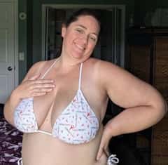 (415)669-5274 is ethnicity_Caucasianandoffers nuru massages, asian massage, bodyrubs in Sedona and available for service_location_bothon rubrankings I'm a bratty, orally fixated hippie who loves to play with my butt and dance! I can't see myself doing anything else! I absolutely love being naughty, but keep in mind that doesn't mean you get to be rude and entitled towards me!
I will not hesitate to block any disrespectful people from my phone. that being said, thank you for stopping by! 
Let’s have fun together!
MY PRIVATE RATES ARE SOFT? NO EXCEPTIONS!
I love privates, doing whatever you want just for you while everyone else has to wait? sounds so sexy to me! knowing what you love doing while i get you satisfied!!
Just let me know what you'd like to do with me prior to starting messages, this helps me get prepared mentally and grab anything extra I need for you.
I love role play, bdsm, pussy play, anal training, fem dom, joi/cei, spanking, dancing, stripping, body to body Nuru massage, you name it! 
Enquiry ::: +1 415-669-5274
