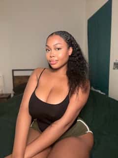 (540)793-8230 is ethnicity_Blackandoffers nuru massages, asian massage, bodyrubs in Detroit and available for service_location_bothon rubrankings Hello 😊! I’m Jenny , nice experienced, open-minded therapist, nudist ready to give you full relaxation and pleasure! I provide a discreet and professional environment for your comfort and safety. Come treat yourself to my beautiful face and always hot🥵 💦 all natural body I'll definitely have you coming back for more! 🍆  ❤Pics are 100% Real & Recent❤  ❤Independent ❤Mutual Touch ❤Shower Available ❤Parking Available ❤Unrushed ❤️Unscented Oil ❤Hot Towel  ❤ Discreet/Private Office ❤Massage Table/Clean Linens 💦Good Upgrades available!💦
When I say “upgrades” you know
You can text me on telegram Jennyballle1 
WhatsApp; 7578907263 
Instagram Jennyballle