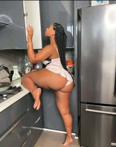 (740)514-0328 is ethnicity_Caucasianandoffers nuru massages, asian massage, bodyrubs in Cincinnati and available for service_location_bothon rubrankings Hello, gentlemen! I’m Belinda, always here to make your experience unforgettable ❤️ I specialize in erotic massages with a focus on your ultimate satisfaction ❤️ I’m a fun-loving, confident woman who enjoys playful company and a good laugh ❤️ If you’re looking for someone with a great sense of humor and a passion for fun, you’re in the right place!

My services include.. 69,sex with condom or without, anal, escorts, tits play, deep tongue kissing, blowjobsq (sloppy and regular), pegging, rim job, fetish and kinky play ❤️🍑🍆💋

In addition to my erotic massage expertise, I offer a variety of massage services tailored to your needs, including:
Nuru, Deep Tissue, Sports Therapeutic, Sensual Massage, Prostate Massage, Swedish Massage, Hot Stone Massage, Aromatherapy Massage, and Trigger Point Massage 💋❤️

For a sensual and discreet experience, come to me for a sexy rubdown. I also offer special experiences such as..
The Milking Table Experience
Riding The Wave & Body-to-Body(B2B)
Tantric Lingam Massage
VIP Nuru Experience😘🍆🍑
NO game , No police , No drama I promise definitely make you feel happy.
SELLING PICTURES AND VIDEOS
Text number : +17405140328
Telegram:@belindaerotic
Gmail: belindaerotic@gmail.com
Snapchat: biggestbillz1