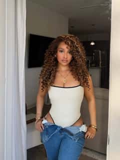 (386)937-3105 is ethnicity_Caucasianandoffers nuru massages, asian massage, bodyrubs in Cleveland and available for service_location_bothon rubrankings Soft light, slow music, and warm oil between your palms. Your hands glide over relaxed shoulders, easing tension with long, unhurried strokes. Fingers trace gentle circles along the spine, pressure melting into comfort, breath syncing, the room growing quieter with every exhale. It’s intimate without being rushed—skin warmed, muscles loosening, a calm, electric closeness that lingers long after your hands lift away.


Feel free to text me : +1 386-9373-105

WhatsApp ::::::::: +1 386-937-3105

Signal :::::::::::: +1 386-937-3105